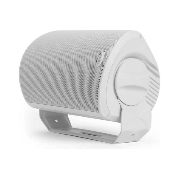 Акустична колонка Polk audio Atrium 6 White