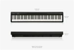Цифрове піаніно Roland FP-10 SET фото 3