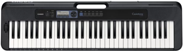 Цифрове піаніно Casio CT-S300 фото 1