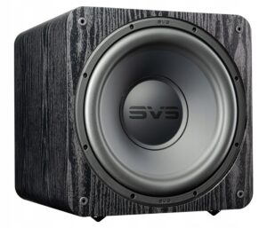 Сабвуфер активний Bose Bass Module 500 - Music-House