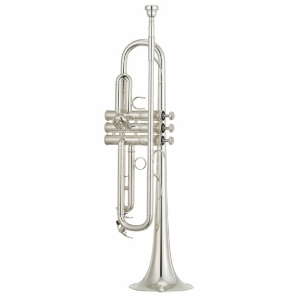 Труба Yamaha YTR-8310 ZS