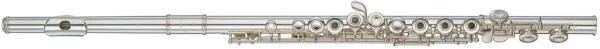 Флейта Yamaha YFL-372