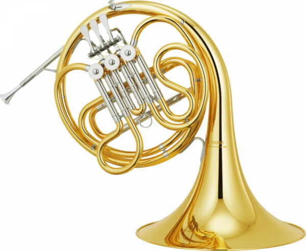 Валторна Yamaha YHR-314II