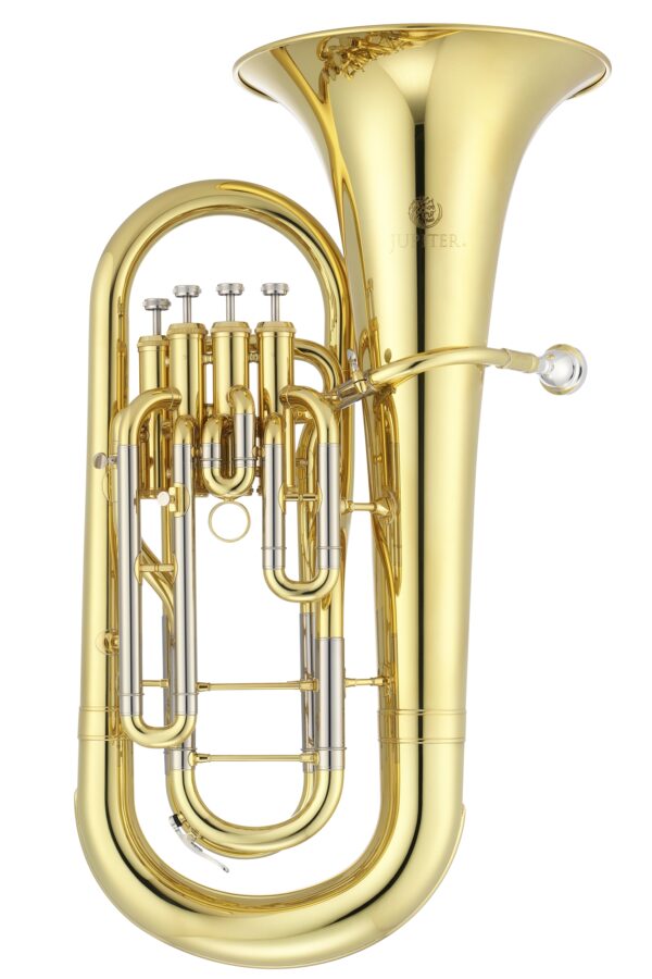 Еуфоніум Jupiter JEP1000