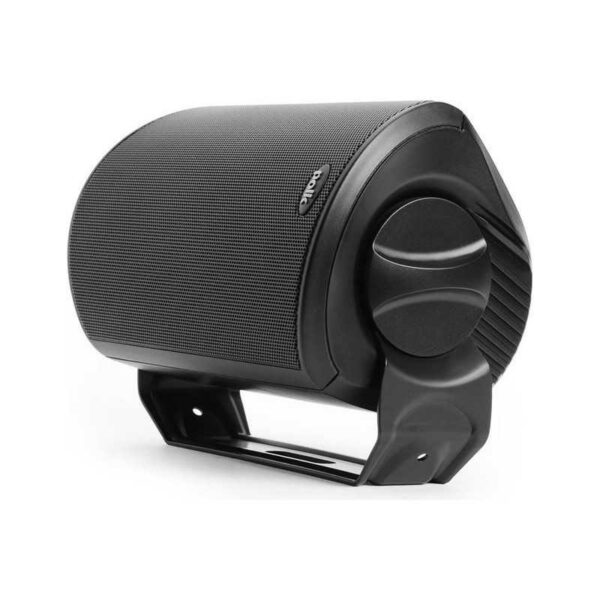 Акустична колонка Polk audio Atrium 6 Black