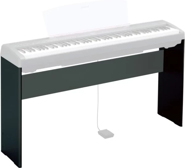Клавішна стійка Yamaha L-85 фото 1