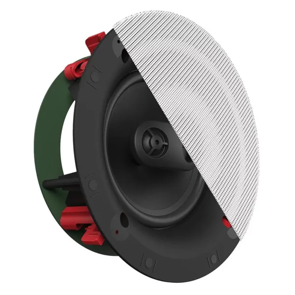 Акустична колонка Klipsch DS-160CSM Skyhook фото 1