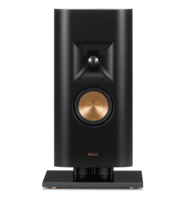 Акустична колонка Klipsch RP-140D фото 1