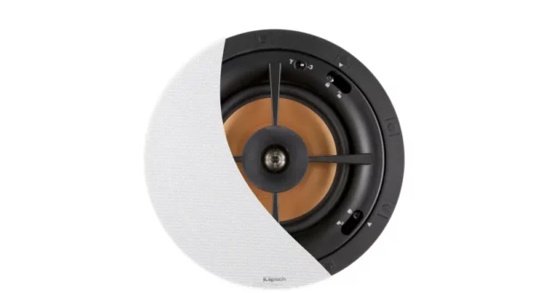 Акустична колонка Klipsch PRO-160 RPC
