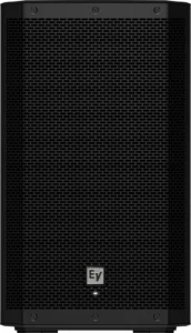 Акустична система Electro-Voice ZLX-15P G2 фото 1