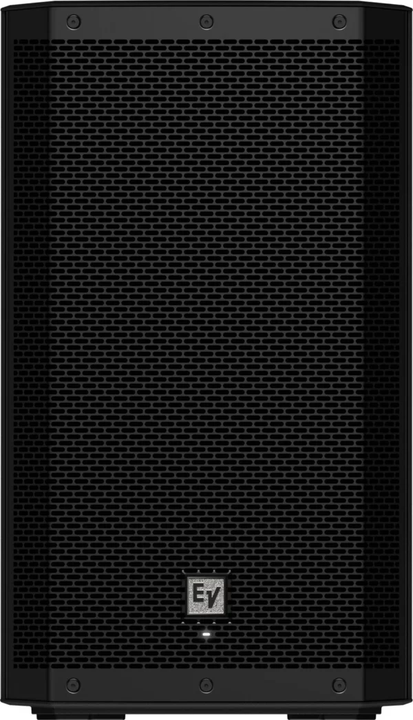 Акустична система Electro-Voice ZLX-15P G2 фото 1