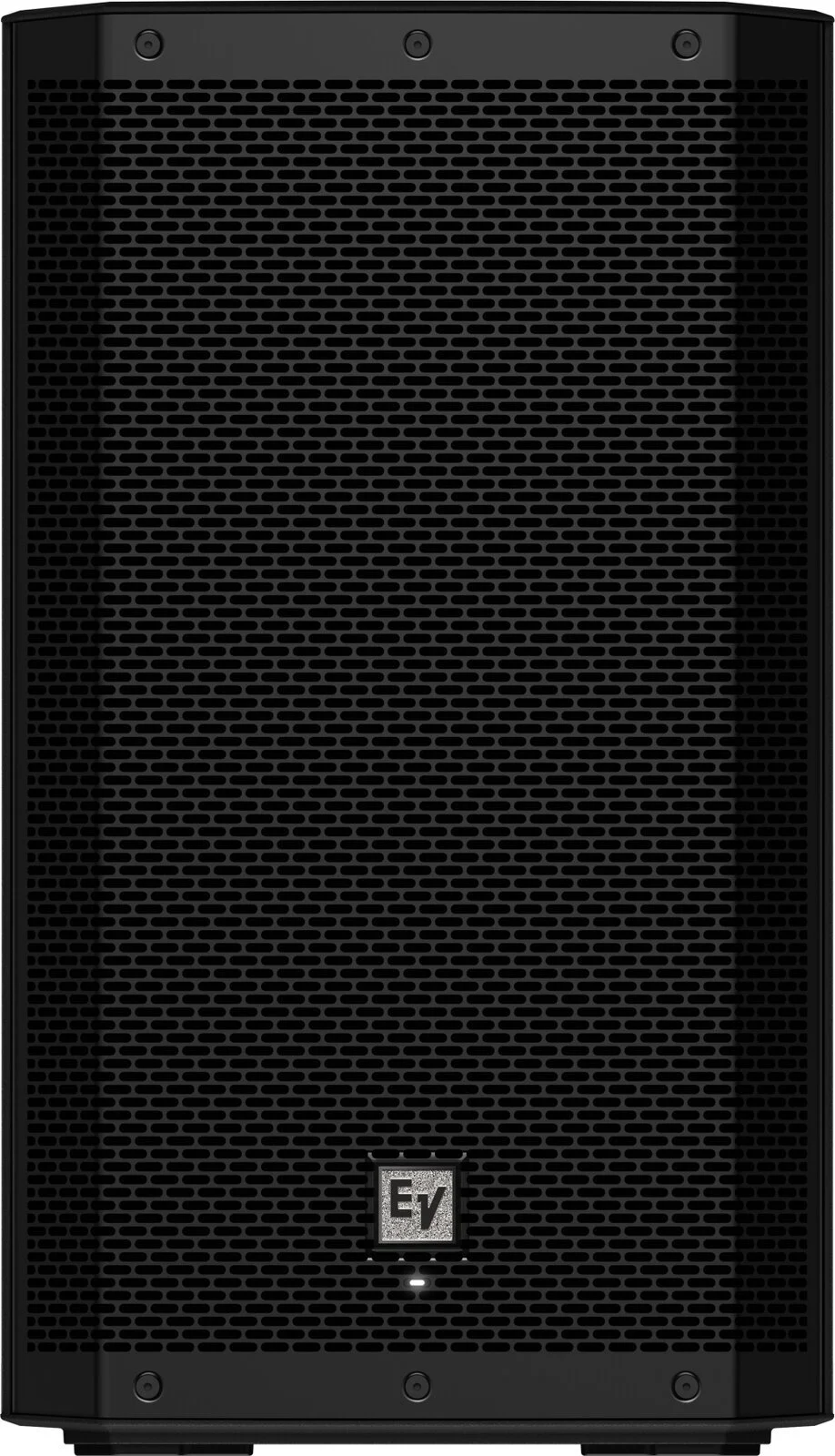 Акустична система Electro-Voice ZLX-15P G2 фото 1