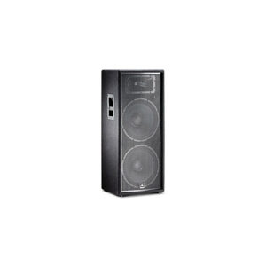 Акустична система JBL JRX225 фото 1