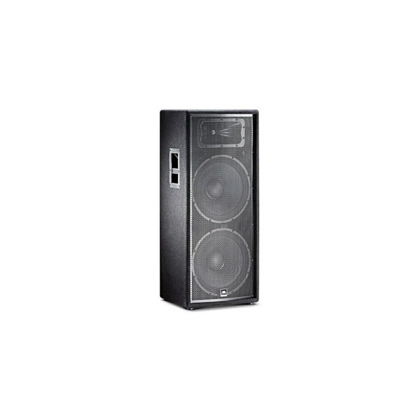 Акустична система JBL JRX225 фото 1