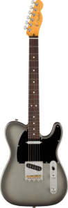 Електрогітара Fender AMERICAN PRO II TELECASTER RW MERC фото 1