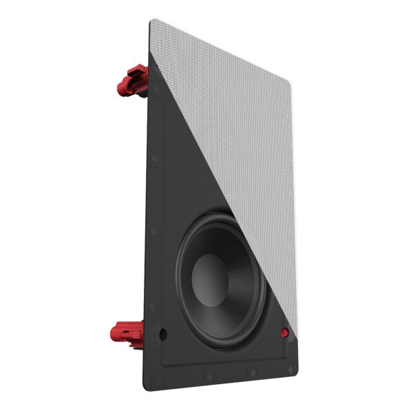 Акустична колонка Klipsch CS-16W Skyhook фото 1