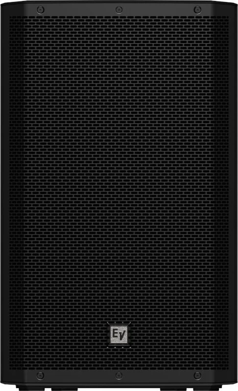 Сценічний монітор Electro-Voice ZLX-15 G2 фото 1