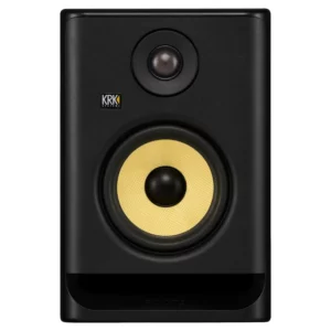 Студійний монітор KRK Rokit RP5 G5 фото 1