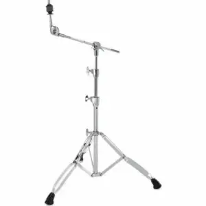 Стійка журавель Mapex B600 Cymbal Boom Stand