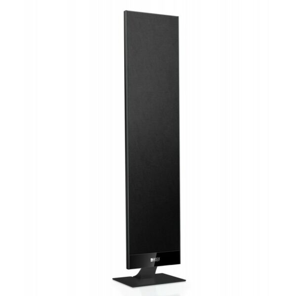 Акустичні колонки KEF T301 Black фото 1