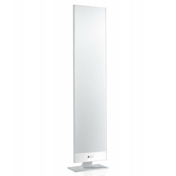 Акустичні колонки KEF T301 White фото 1