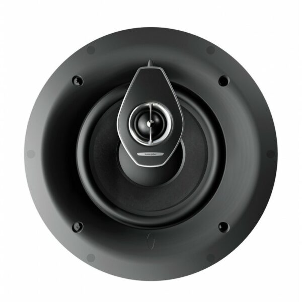 Вбудована акустика Sonus Faber PC-682 фото 1