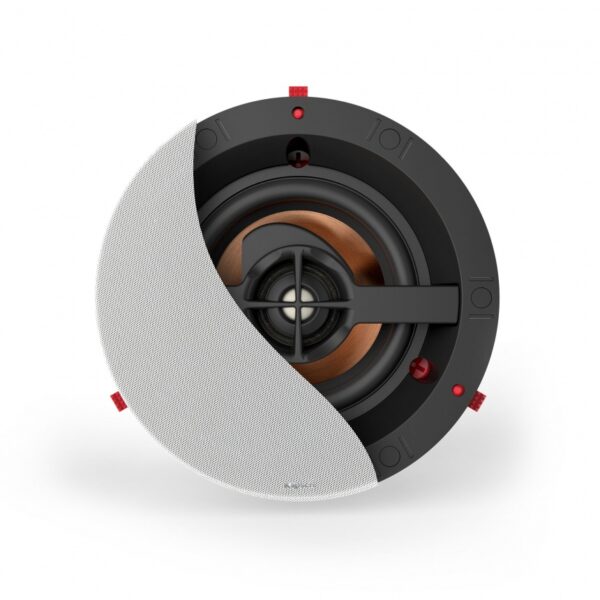 Акустична колонка Klipsch PRO-14RC