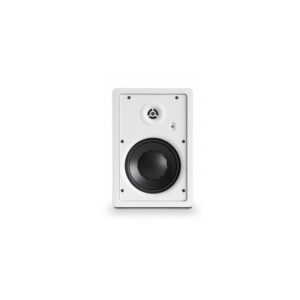 Вбудована акустика Dynaudio IW 17 фото 1