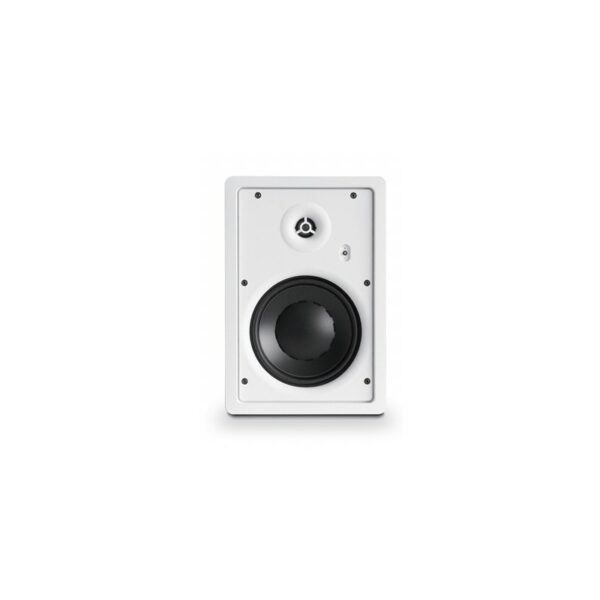 Вбудована акустика Dynaudio IW 17 фото 1