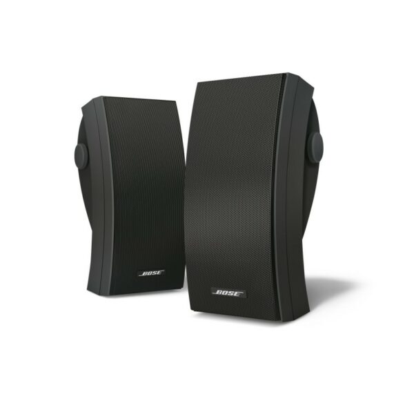 Акустична система Bose 251 Black