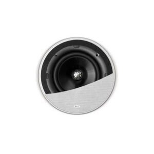 Вбудована акустика KEF Ci200QR фото 1