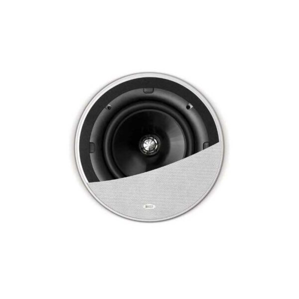 Вбудована акустика KEF Ci200QR фото 1