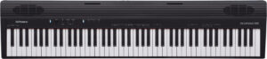 Цифрове піаніно Roland GO-88P фото 1