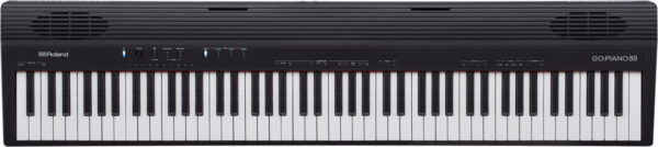 Цифрове піаніно Roland GO-88P фото 1