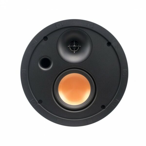 Акустична колонка Klipsch SLM-5400-C фото 1