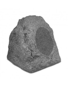Ландшафтна акустична система Klipsch PRO-500-T-RK Granite