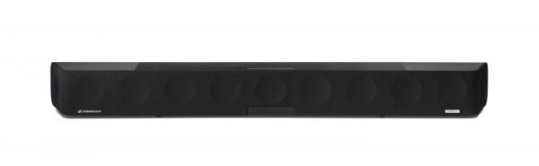 Саундбар Sennheiser AMBEO Soundbar Max фото 1
