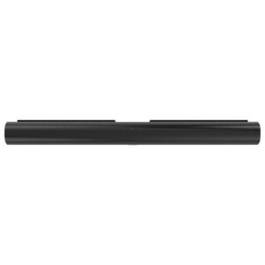 Саундбар Sonos Arc Black фото 2