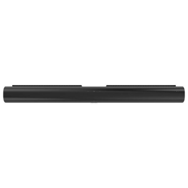 Саундбар Sonos Arc Black фото 2