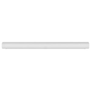 Саундбар Sonos Arc White фото 1