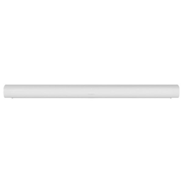 Саундбар Sonos Arc White фото 1