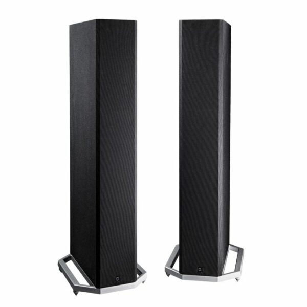 Акустична пара Definitive Technology BP9020