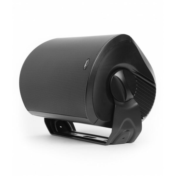 Акустична колонка Polk audio Atrium 8 SDI Black
