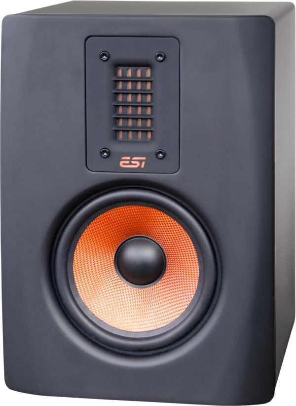 Студійний монітор ESI uniK 05+ фото 1