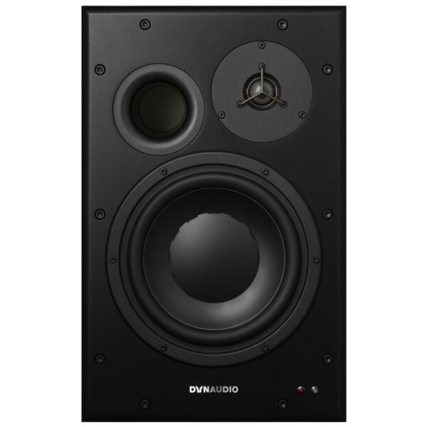 Студійний монітор Dynaudio BM15A Right