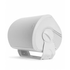 Акустична колонка Polk audio Atrium 8 SDI White фото 1