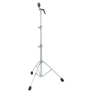 Стійка для тарілки DW CP3710SA