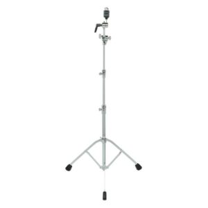 Стійка для тарілки DW CP3700SA