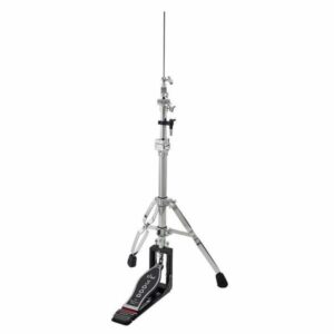 Стійка для хай-хета DW 5500 TD