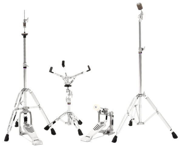 Набір стійок Hardware Yamaha GM2F53A HARDWARE PACK